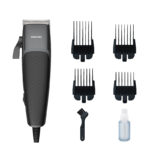 ماشین اصلاح سر فیلیپس HC3100