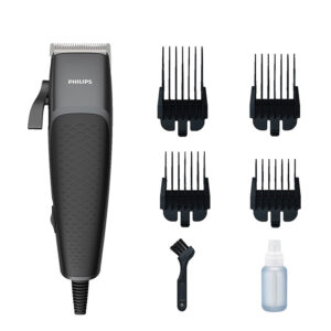 ماشین اصلاح سر فیلیپس HC3100