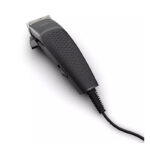 ماشین اصلاح سر فیلیپس HC3100