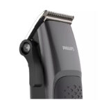 ماشین اصلاح سر فیلیپس HC3100