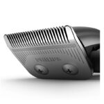 ماشین اصلاح سر فیلیپس HC3100