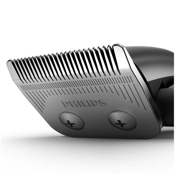 ماشین اصلاح سر فیلیپس HC3100