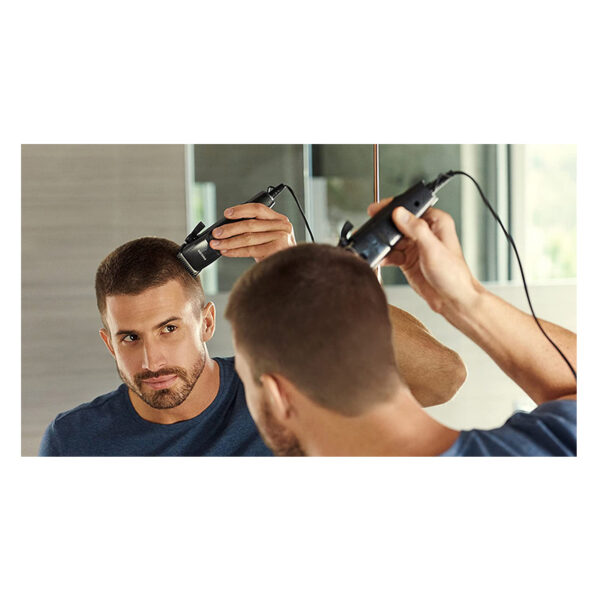 ماشین اصلاح سر فیلیپس HC3100