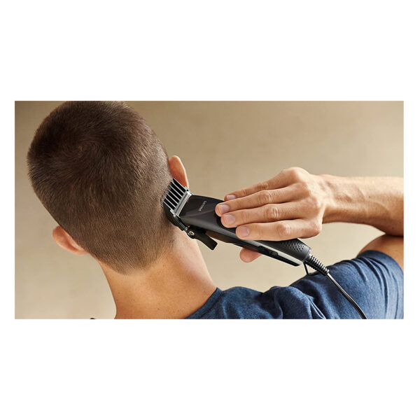 ماشین اصلاح سر فیلیپس HC3100