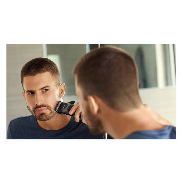 ماشین اصلاح سر فیلیپس HC3100