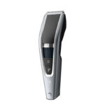 ماشین اصلاح سر فیلیپس مدل HC5630