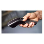 ماشین اصلاح سر فیلیپس مدل HC5630