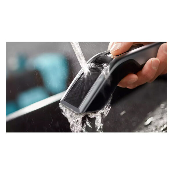 ماشین اصلاح سر فیلیپس مدل HC5630