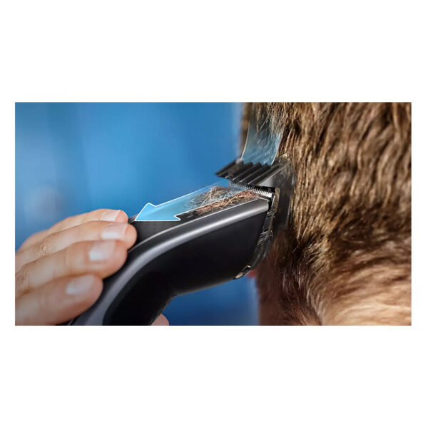 ماشین اصلاح سر فیلیپس مدل HC5630