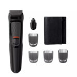 ست اصلاح فیلیپس مدل MG3710