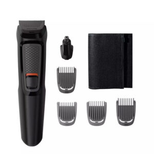 ست اصلاح فیلیپس مدل MG3710