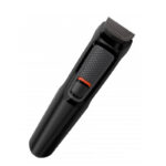 ست اصلاح فیلیپس مدل MG3710