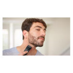 ست اصلاح فیلیپس مدل MG3710