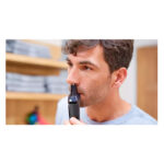 ست اصلاح فیلیپس مدل MG3710