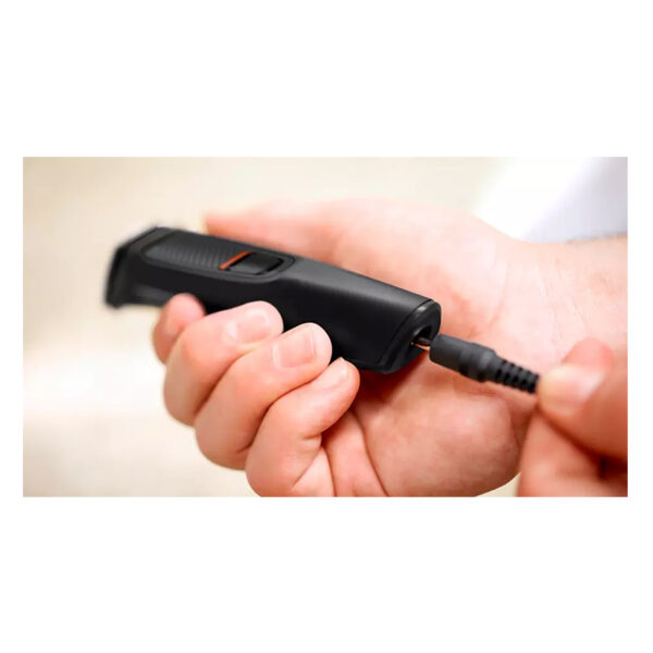 ست اصلاح فیلیپس مدل MG3710