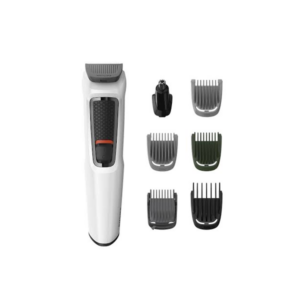 ست اصلاح فیلیپس مدل MG3721