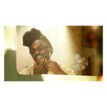 ماشین اصلاح فیلیپس مدل QP2724