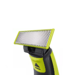 ماشین اصلاح فیلیپس مدل QP2724