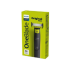 ماشین اصلاح صورت فیلیپس مدل QP2824