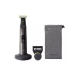 ریش تراش فیلیپس مدل QP6550