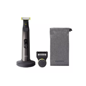 ریش تراش فیلیپس مدل QP6550