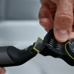 ریش تراش فیلیپس مدل QP6550