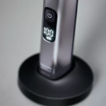 ریش تراش فیلیپس مدل QP6550