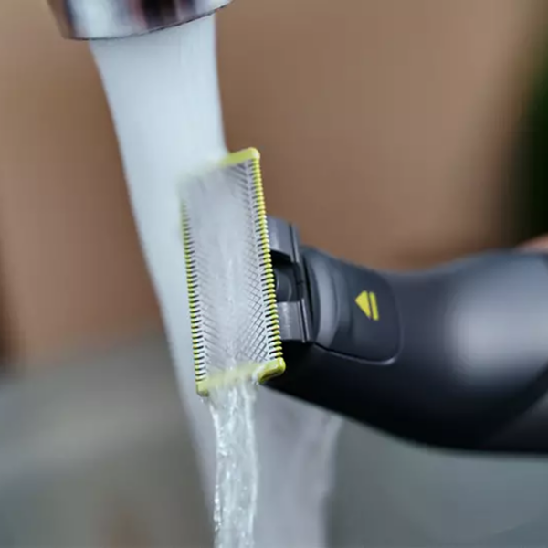 ریش تراش فیلیپس مدل QP6550