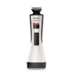 ماشین اصلاح صورت فیلیپس مدل QS6141