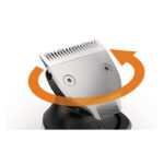 ماشین اصلاح صورت فیلیپس مدل QS6141