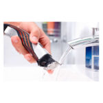 ماشین اصلاح صورت فیلیپس مدل QS6141