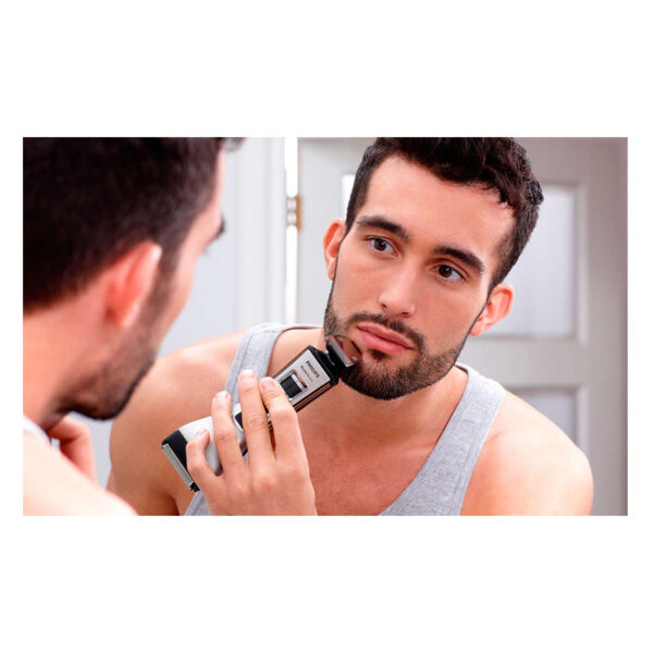 ماشین اصلاح صورت فیلیپس مدل QS6141