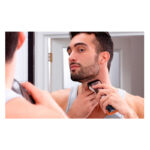 ماشین اصلاح صورت فیلیپس مدل QS6141