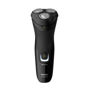 ریش تراش فیلیپس Philips S1223