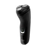 ریش تراش فیلیپس Philips S1223