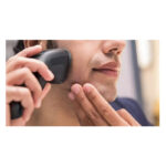 ریش تراش فیلیپس Philips S1223