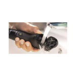 ریش تراش فیلیپس Philips S1223