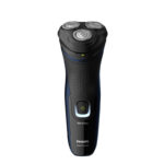 ریش تراش فیلیپس Philips S1323