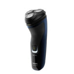 ریش تراش فیلیپس Philips S1323