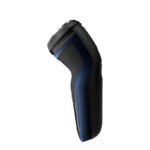 ریش تراش فیلیپس Philips S1323
