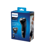 ریش تراش فیلیپس Philips S1323