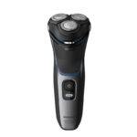 ریش تراش فیلیپس Philips S3122