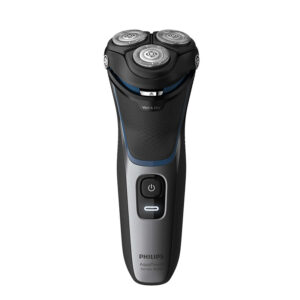 ریش تراش فیلیپس Philips S3122