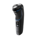 ریش تراش فیلیپس Philips S3122