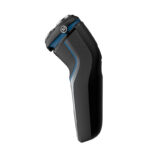 ریش تراش فیلیپس Philips S3122