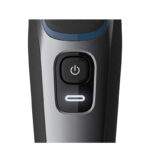 ریش تراش فیلیپس Philips S3122