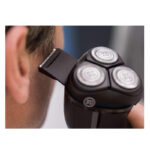 ریش تراش فیلیپس Philips S3122
