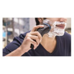 ریش تراش فیلیپس Philips S3122