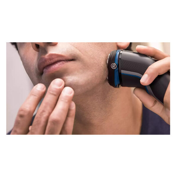 ریش تراش فیلیپس Philips S3122