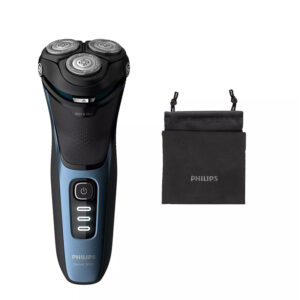 ریش تراش فیلیپس Philips S3232